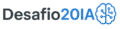desafio20ia.com